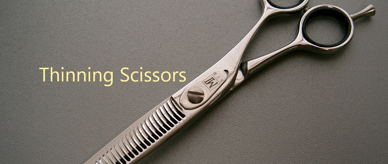thinning.top